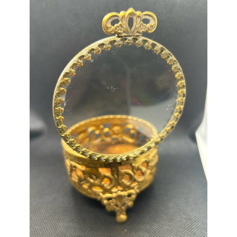 SOLD - Picture 2 of 9